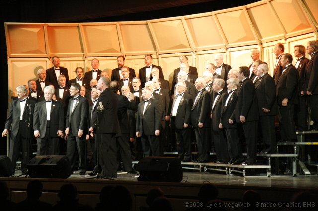 Show (192).jpg